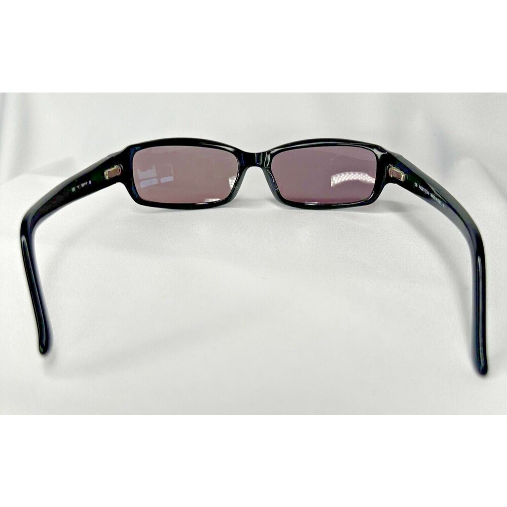 Valentino V3002/S 0086 Women's Sunglasses 54-16-130 Designer Wrap FRAMES ONLY - Picture 5 of 10